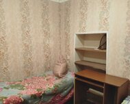 Yasamal rayonu , Nizami m., 1 otaq