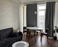 Yasamal rayonu , 20 Yanvar m., 2 otaq