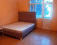 Sabunçu rayonu , Bakixanov qəs., 1 otaq