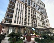 Nəsimi rayonu , 28 May m., 1 otaq