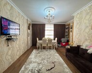 Abşeron rayonu , Masazır qəs., 3 otaq