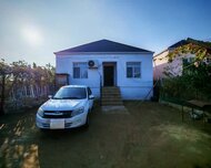 Sabunçu rayonu , Maştağa qəs., 3 otaq