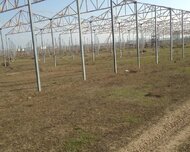 Abşeron rayonu , Novxanı qəs., 1 otaq