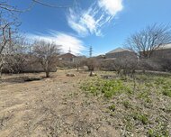 Xətai rayonu , Əhmədli m., 1 otaq