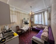 Suraxanı rayonu , Zığ qəs., 3 otaq