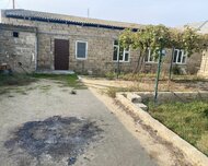 Suraxanı rayonu , Binə qəs., 5 otaq