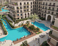 Sabunçu rayonu , Nardaran qəs., 2 otaq