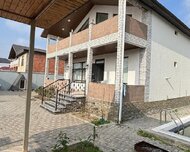 Sabunçu rayonu , Maştağa qəs., 4 otaq