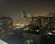 Xətai rayonu , Xətai m., 2 otaq