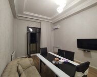 Abşeron rayonu , 3 otaq