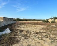 Abşeron rayonu , Saray qəs., 6 sot