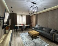 Suraxanı rayonu , Yeni Günəşli qəs., 3 otaq