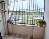 Sumqayıt ş., Yeni tikili , 3 otaq