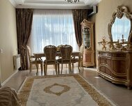 Xəzər rayonu , 4 otaq