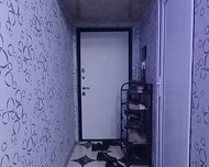 Abşeron rayonu , Masazır qəs., 3 otaq