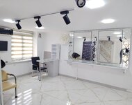 Xətai rayonu , Həzi Aslanov qəs., 3 otaq