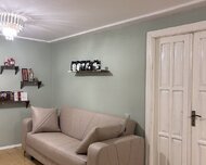 Lənkəran ş., Həyət evi / Villa , 3 otaq