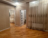 Yasamal rayonu , Yeni Yasamal qəs., 3 otaq