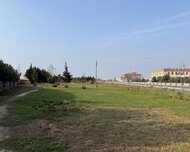 Abşeron rayonu , 14 sot