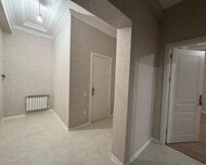 Abşeron rayonu , Saray qəs., 2 otaq