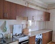 Sabunçu rayonu , Ramana qəs., 2 otaq