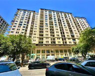 Nərimanov rayonu , 3 otaq