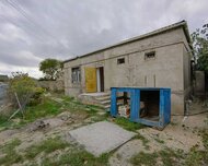 Sabunçu rayonu , Maştağa qəs., 4 otaq