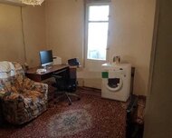 Nərimanov rayonu , Nəriman Nərimanov m., 2 otaq