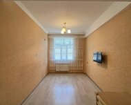 Xırdalan ş., Yeni tikili , 2 otaq