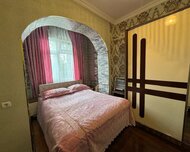 Binəqədi rayonu , 8-ci mikrorayon qəs., 2 otaq