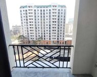 Xətai rayonu , Həzi Aslanov qəs., 2 otaq