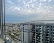 Xətai rayonu , 2 otaq