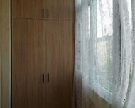 Xırdalan ş., Köhnə tikili , 2 otaq