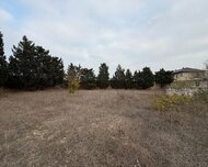 Xəzər rayonu , Şüvəlan qəs., 24 sot