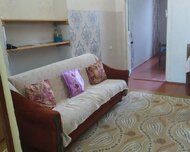 Sabunçu rayonu , Bakixanov qəs., 2 otaq