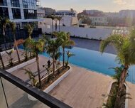 Sabunçu rayonu , Nardaran qəs., 2 otaq