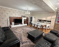 Xətai rayonu , Əhmədli m., 3 otaq