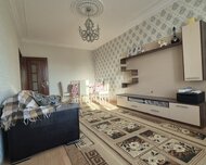 Suraxanı rayonu , Qaraçuxur qəs., 3 otaq