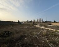 Xəzər rayonu , Mərdəkan qəs., 20 sot