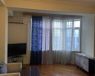 Nərimanov rayonu , 3 otaq