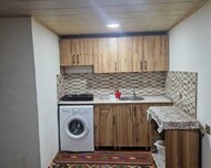 Suraxanı rayonu , Hövsan qəs., 1 otaq