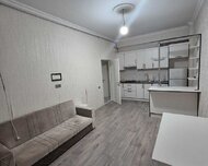 Xırdalan ş., Yeni tikili , 2 otaq