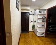 Yasamal rayonu , 5 otaq