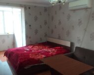 Yasamal rayonu , Elmlər Akademiyası m., 1 otaq