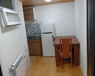 Sabunçu rayonu , 2 otaq