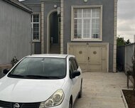 Sabunçu rayonu , Yeni Ramana qəs., 4 otaq