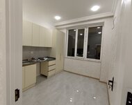 Suraxanı rayonu , Zığ qəs., 2 otaq