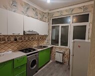 Abşeron rayonu , Masazır qəs., 2 otaq