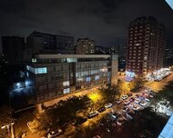 Nərimanov rayonu , Nəriman Nərimanov m., 3 otaq