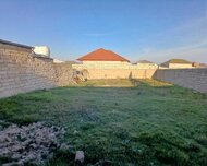 Sabunçu rayonu , Maştağa qəs., 2 sot